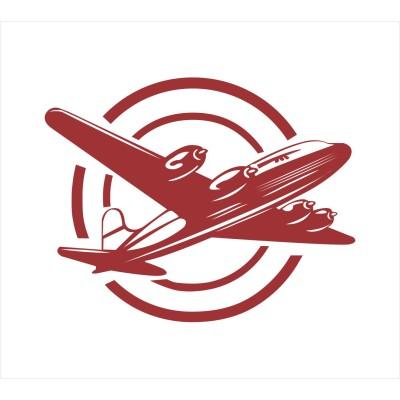 Caliber Aircraft Solutions's Logo