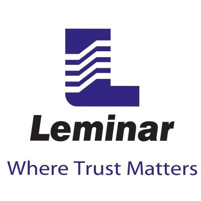 Leminar Industries Logo