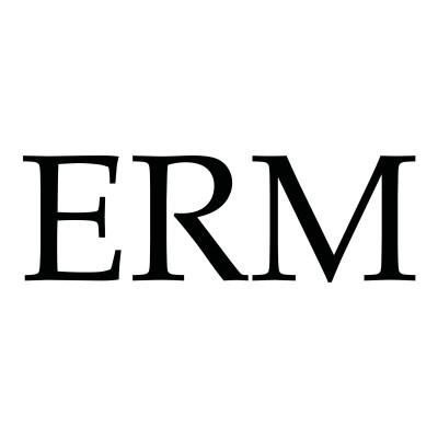 ERM Exchange's Logo