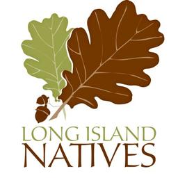 Long Island Natives Logo