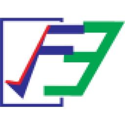 Fakhri Engineering LLC Logo