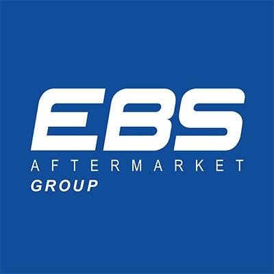 EBS Aftermarket Group Limited Logo