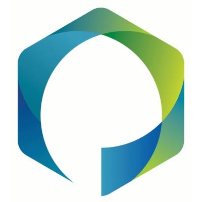 Plurium Technologies Logo