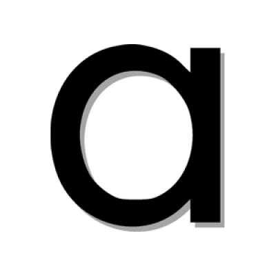 Appsvolt Logo