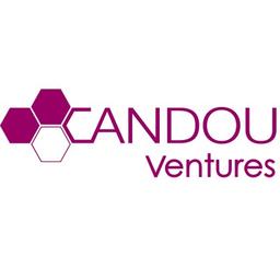 Candou Ventures Logo