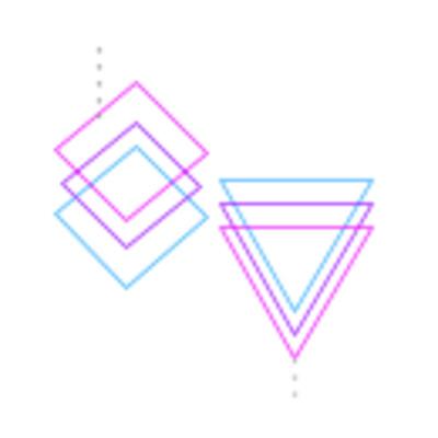 System Ventures Logo