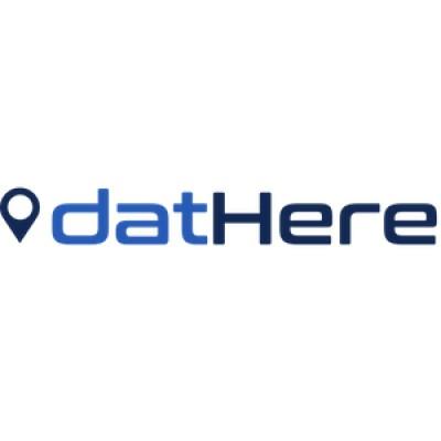 datHere's Logo