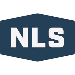 NLS Group Logo