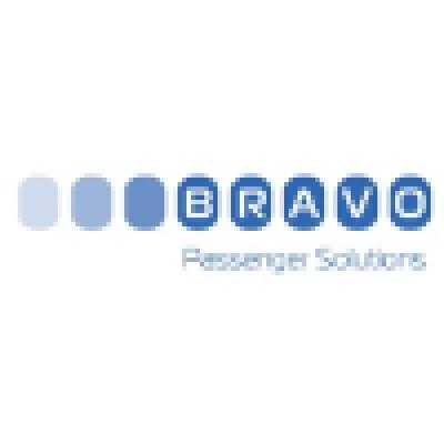 Bravo Passenger Solutions's Logo