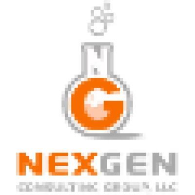NexGen Consulting Group LLC Logo
