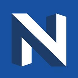 NEWCNC.com Logo