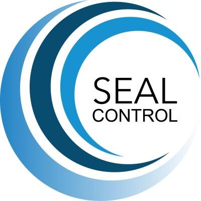 Seal Control Pte Ltd Logo