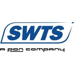 SWTS Pte Ltd Logo