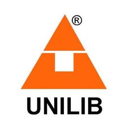 UNILIB Logo