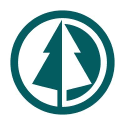 Redwood's Logo