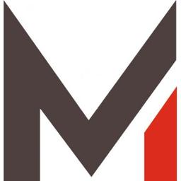 MNT Sulama Çevre Proje Mühendislik Logo