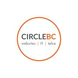 Circle Business Consulting Pty Ltd Logo