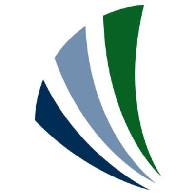 Trinity Rental Services Logo