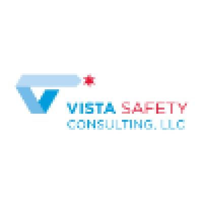 Vista Safety Consulting LLC Logo