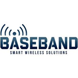 Baseband Solutions Co .Ltd Logo
