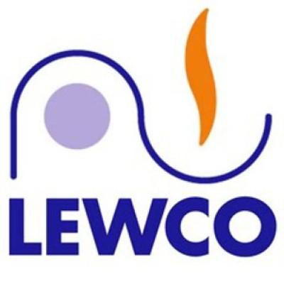 LEWCO Inc's Logo