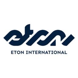 ETON International (T) Ltd Logo