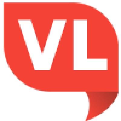 VL Telecom Logo