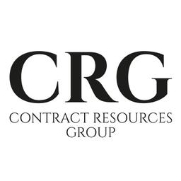Contract Resources Group Logo