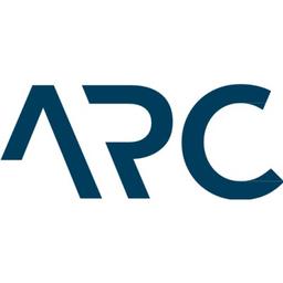 Arc Solutions Logo