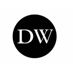 DW Consultants Inc Logo