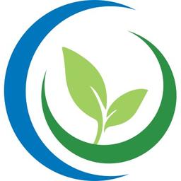 Skagit Horticulture Logo