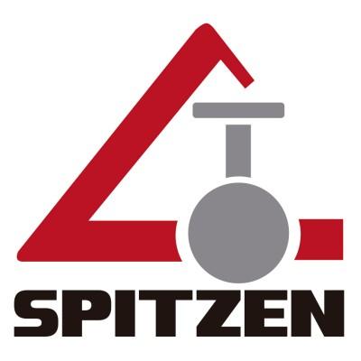 Spitzen Corporation's Logo