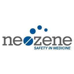 Neozene Inc. Logo