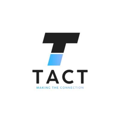 TACT's Logo