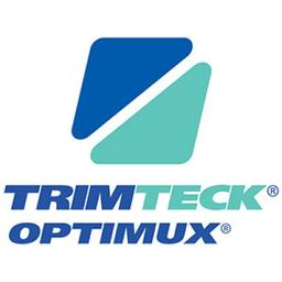 Trimteck LLC Logo