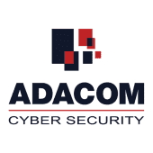 ADACOM Logo
