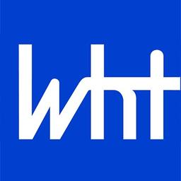 Ward Hi-Tech Limited Logo