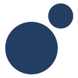 circle.cloud Logo