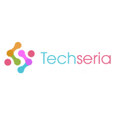 TechSeria Logo