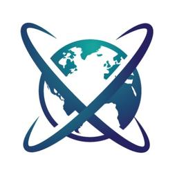 Worldwide Industrial Solutions LLC Logo