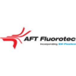 AFT Fluorotec Ltd Logo