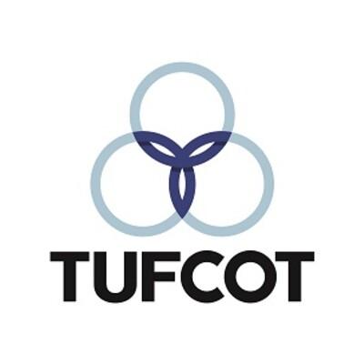 Tufcot Logo