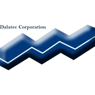 Dalatec Corporation Logo