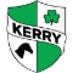 The Kerry Company Inc. - Kerry Actuator Logo