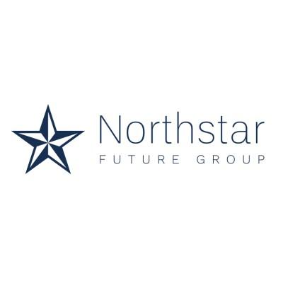 Northstar Future Group Logo