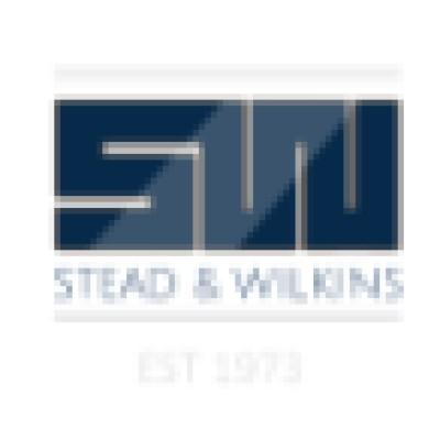 Stead & Wilkins Ltd. Logo