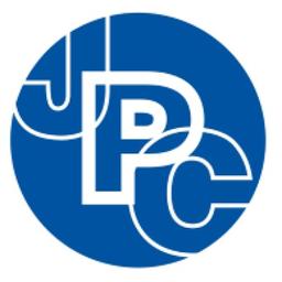JPC Reefer Services - Australia Logo