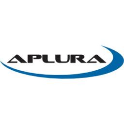 Aplura LLC Logo