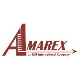 Amarex Clinical Research LLC Logo