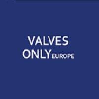 Valvesonly Europe Logo